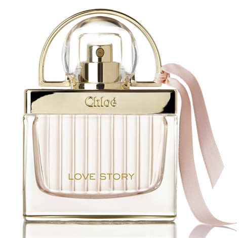 chloe parfum love story preisvergleich|chloe love perfume best price.